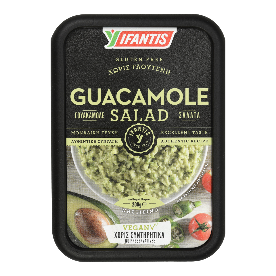 ifadis-guacamole-200gr